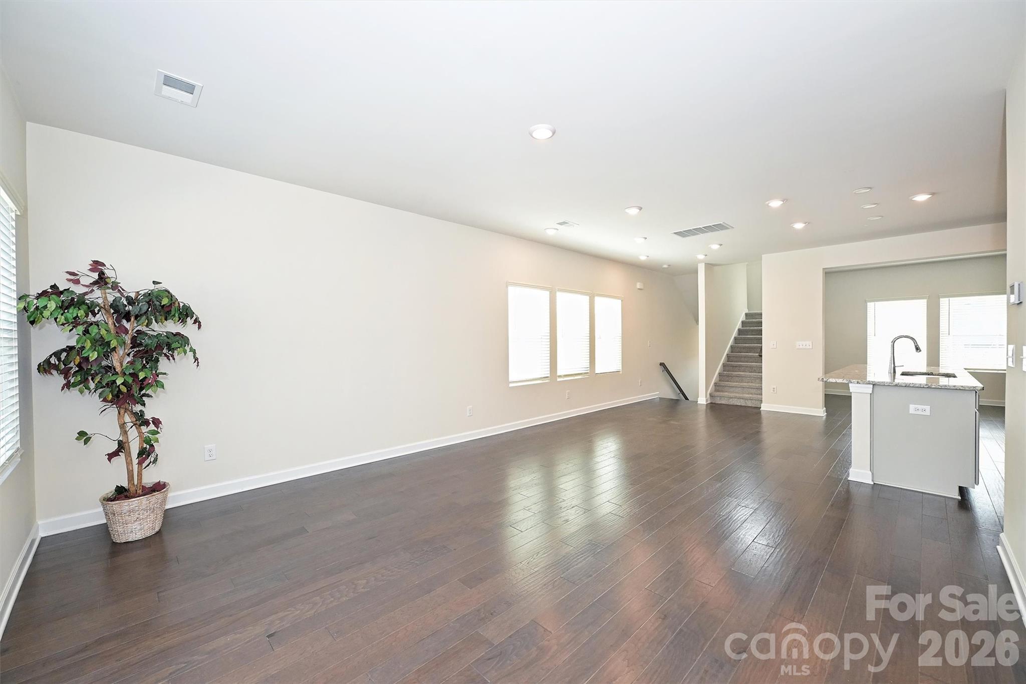 2410 Arbor Loop Drive Charlotte NC 28217