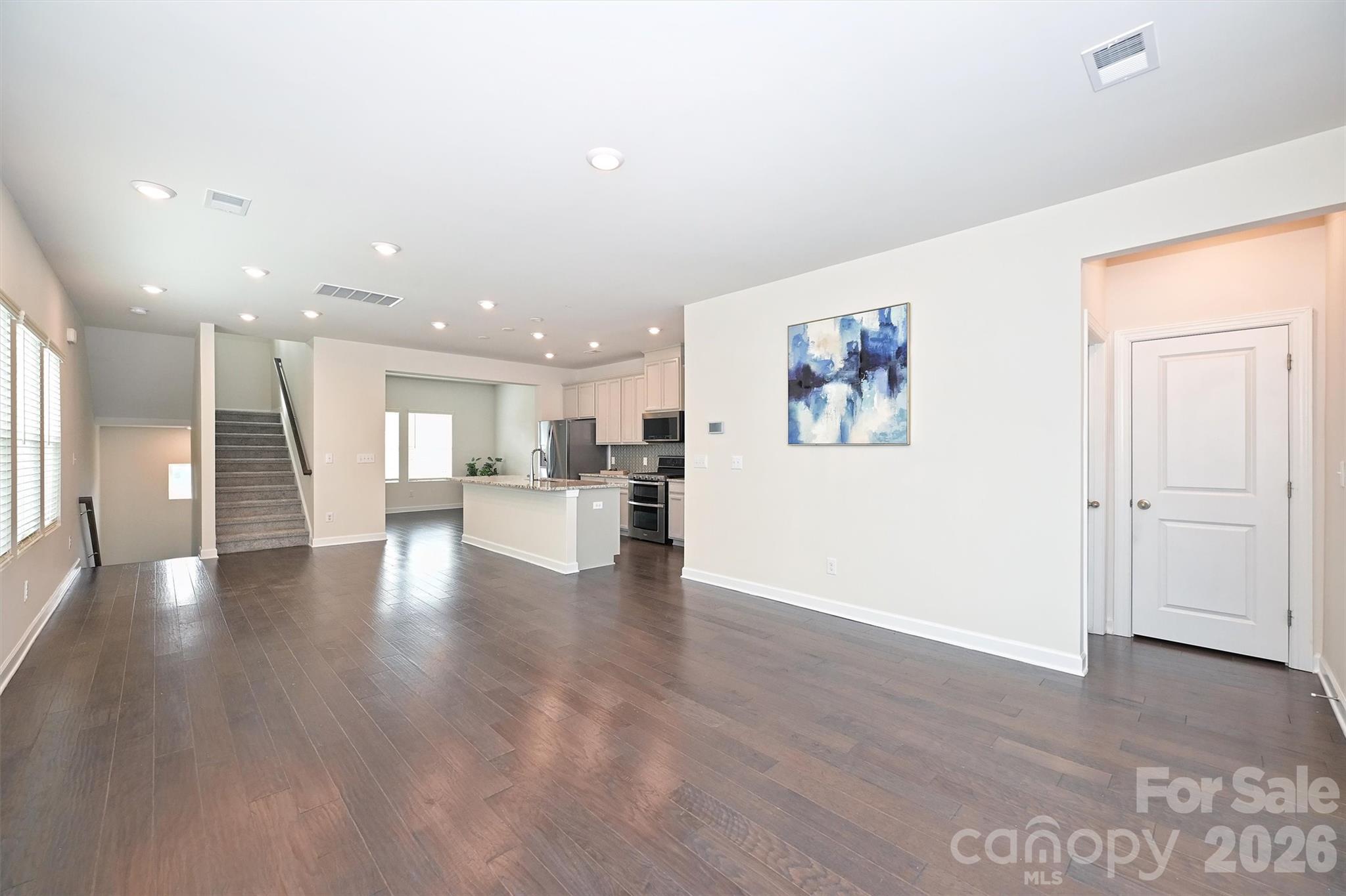 2410 Arbor Loop Drive Charlotte NC 28217