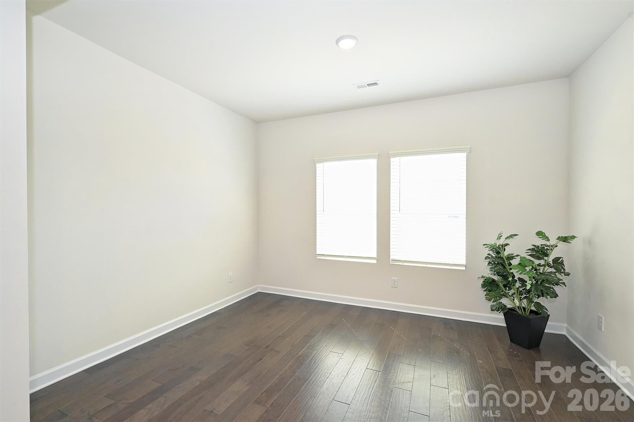 2410 Arbor Loop Drive Charlotte NC 28217