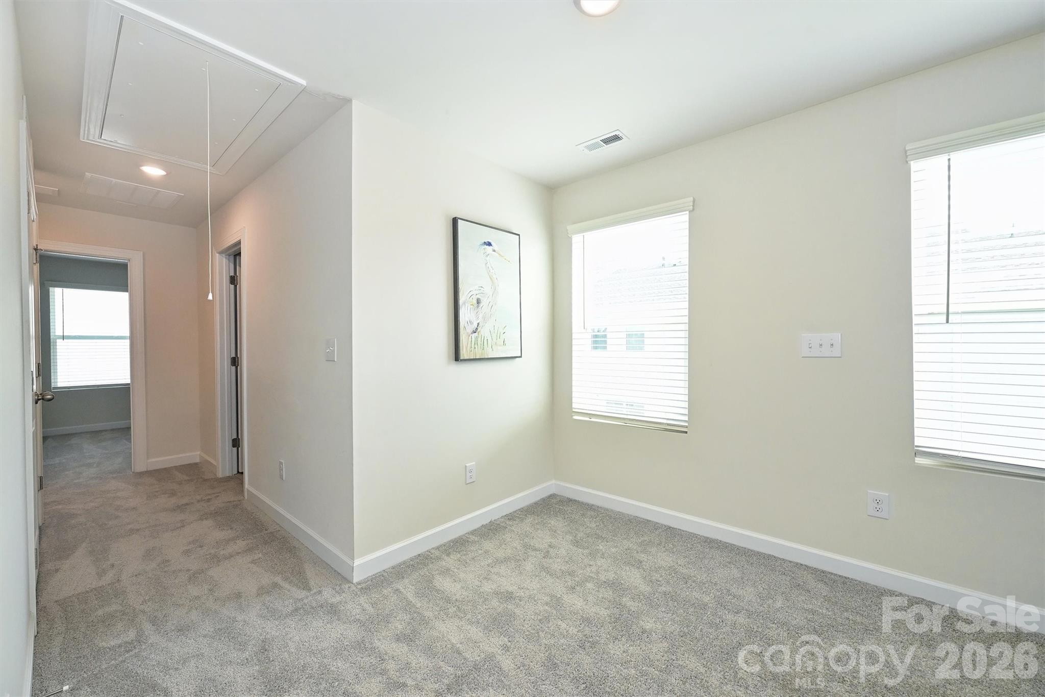 2410 Arbor Loop Drive Charlotte NC 28217
