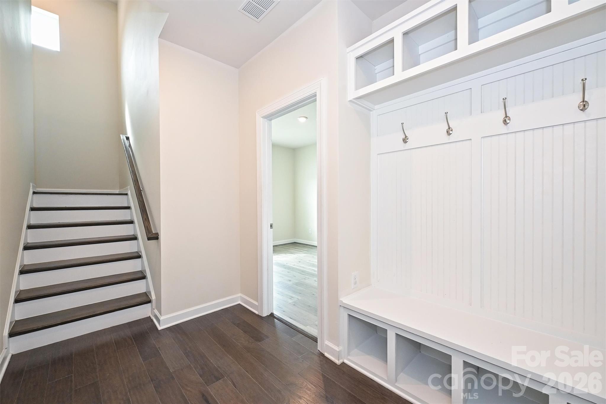 2410 Arbor Loop Drive Charlotte NC 28217