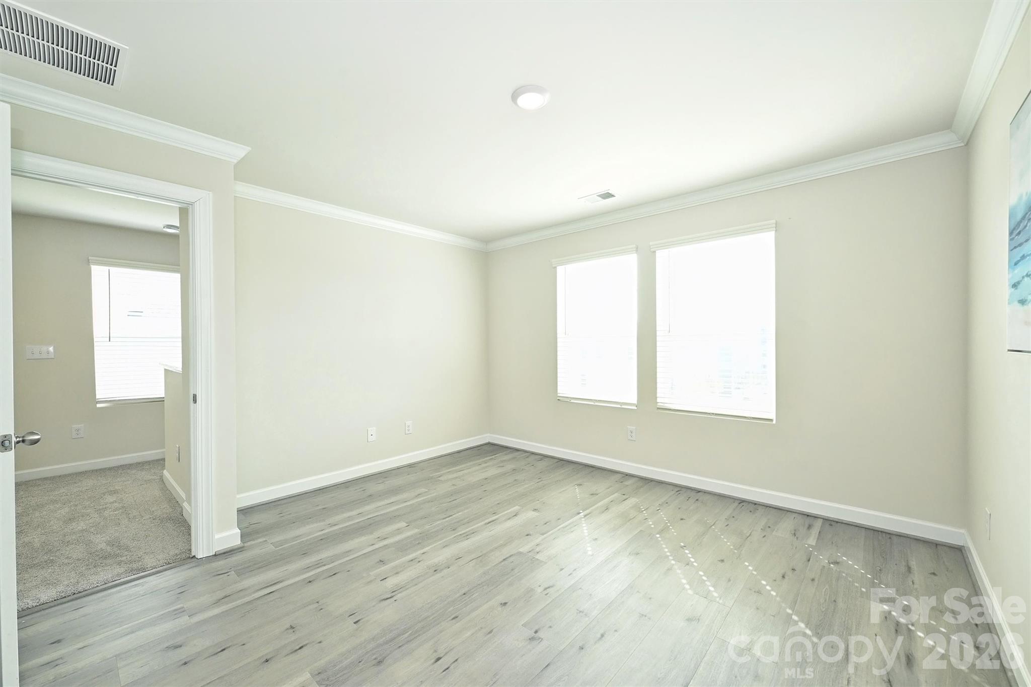 2410 Arbor Loop Drive Charlotte NC 28217