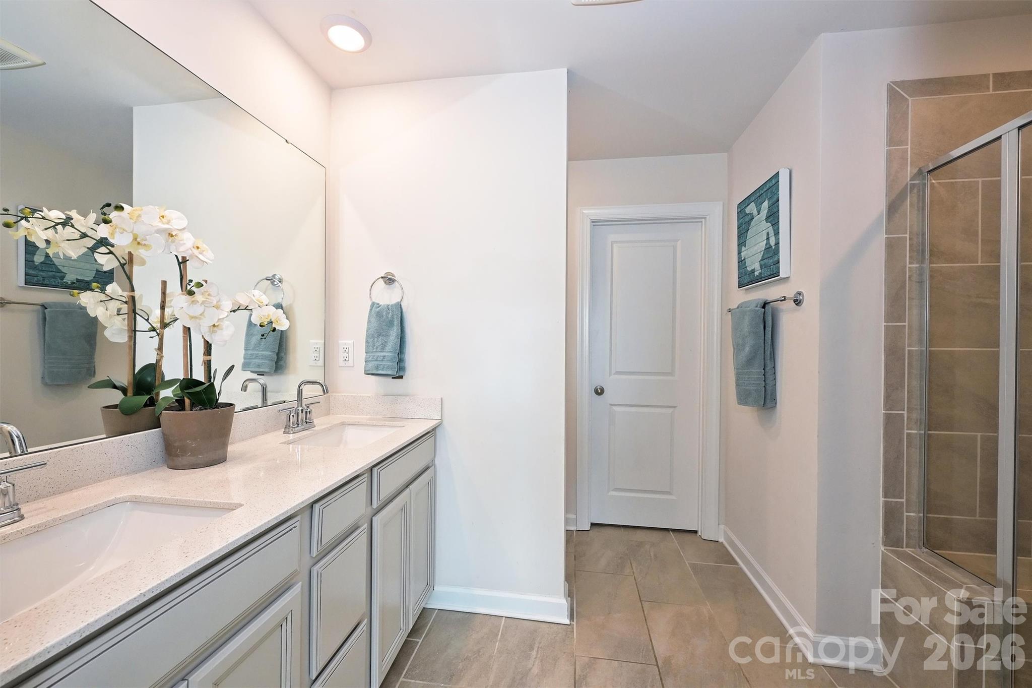 2410 Arbor Loop Drive Charlotte NC 28217