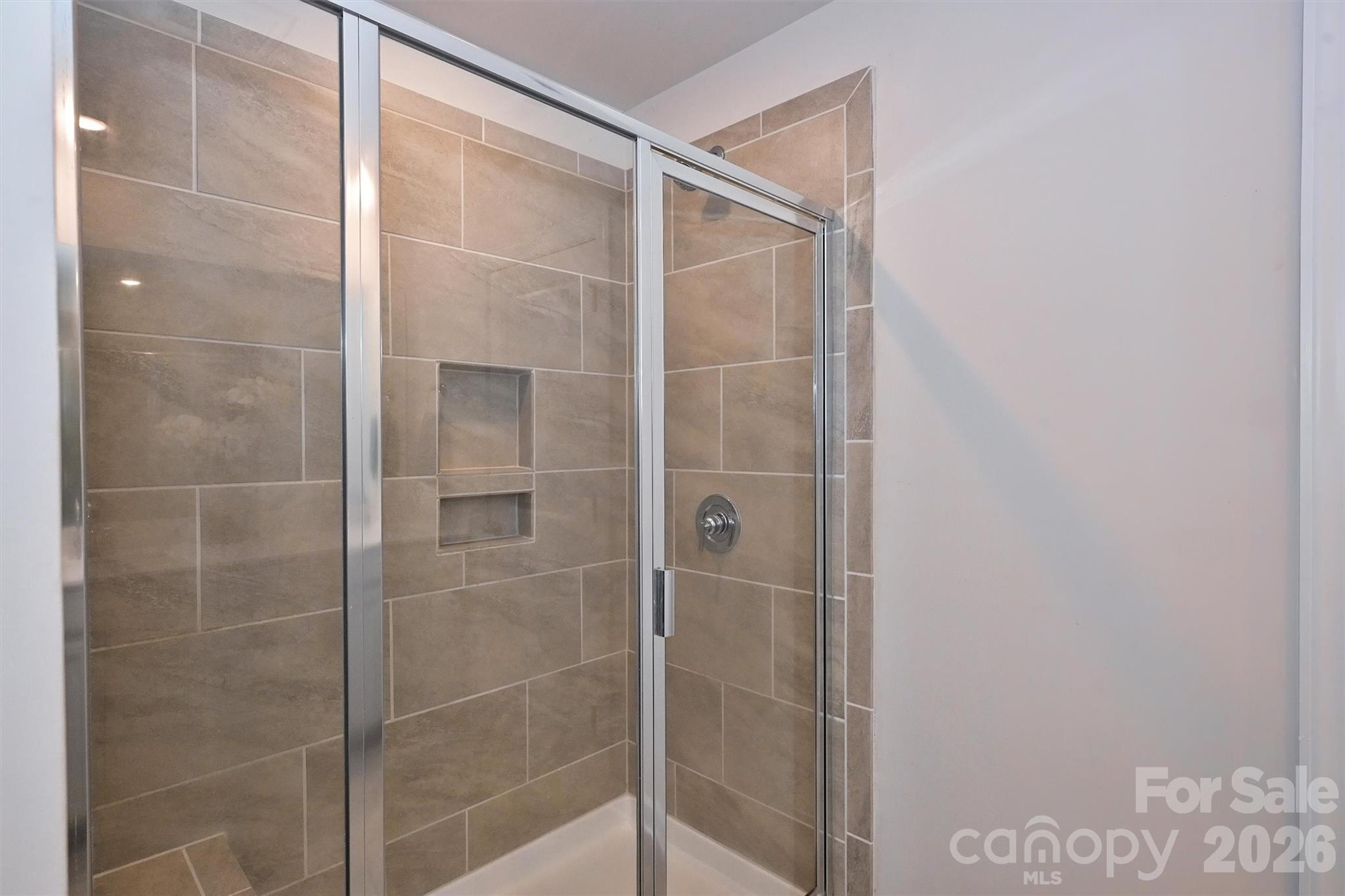 2410 Arbor Loop Drive Charlotte NC 28217