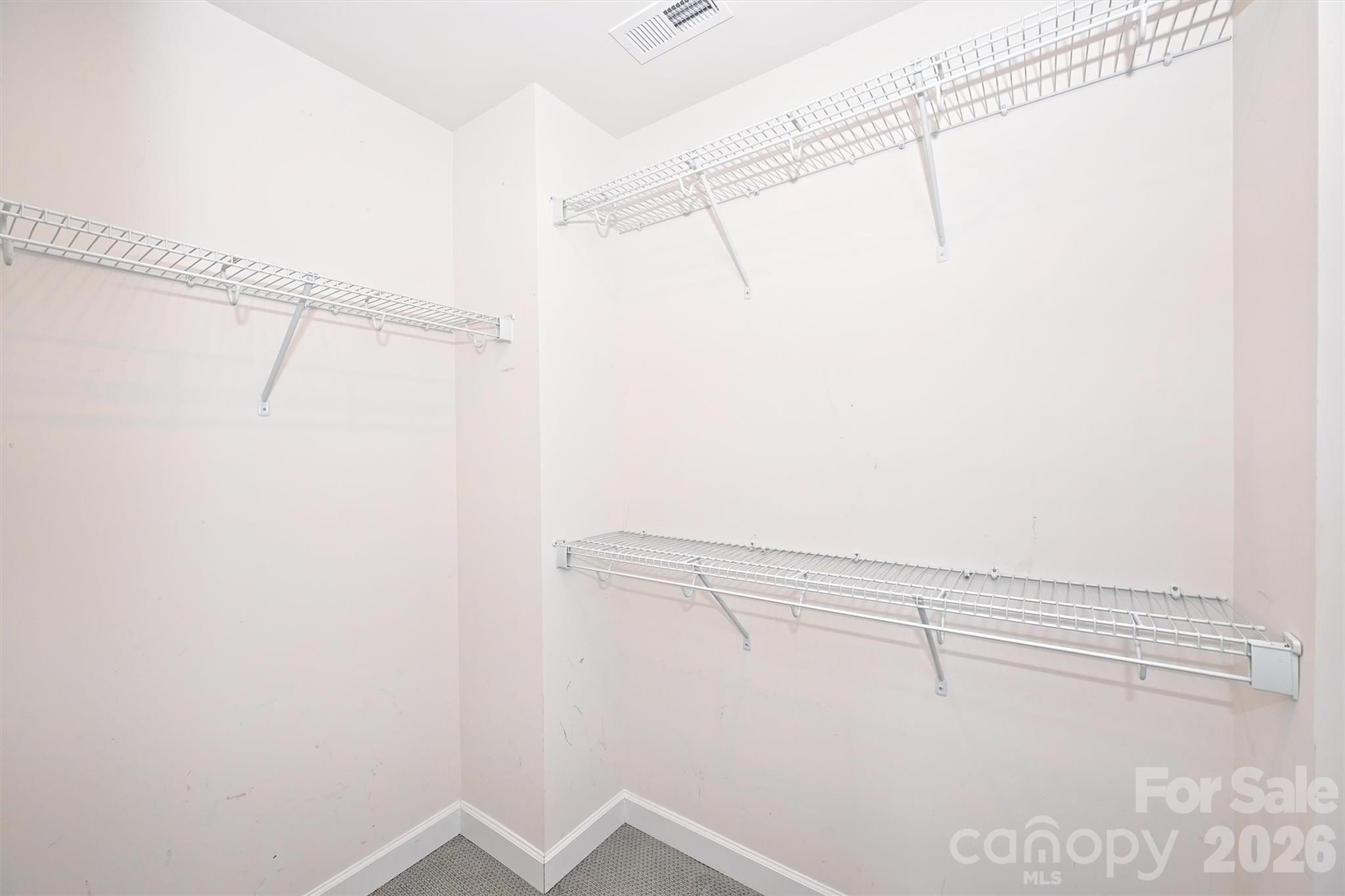 2410 Arbor Loop Drive Charlotte NC 28217