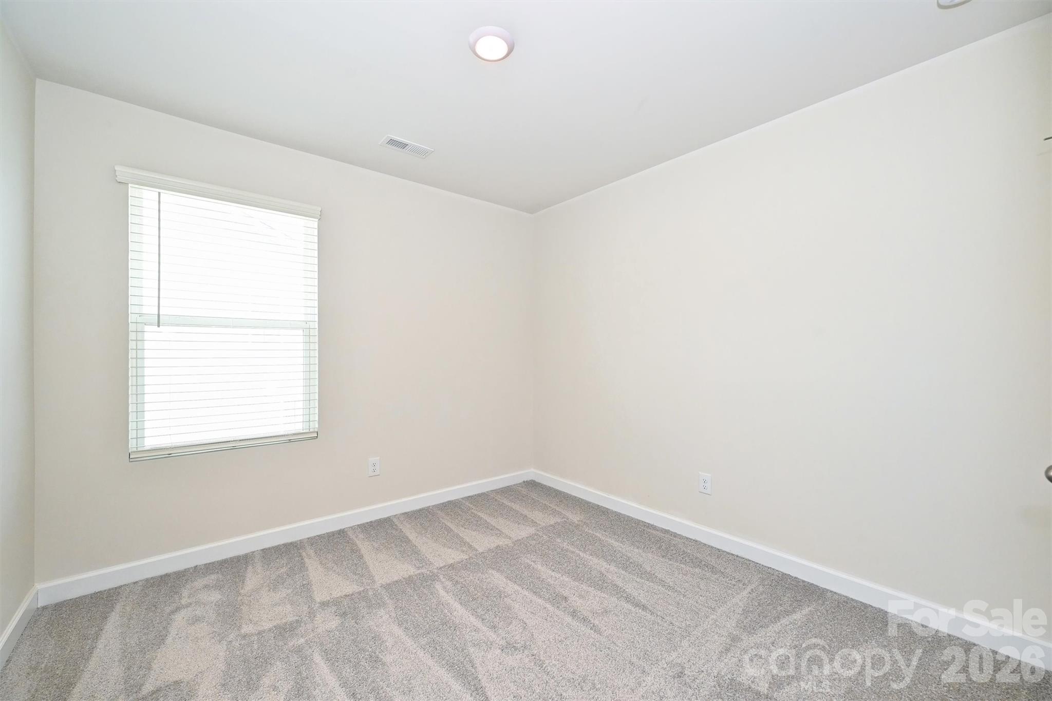 2410 Arbor Loop Drive Charlotte NC 28217