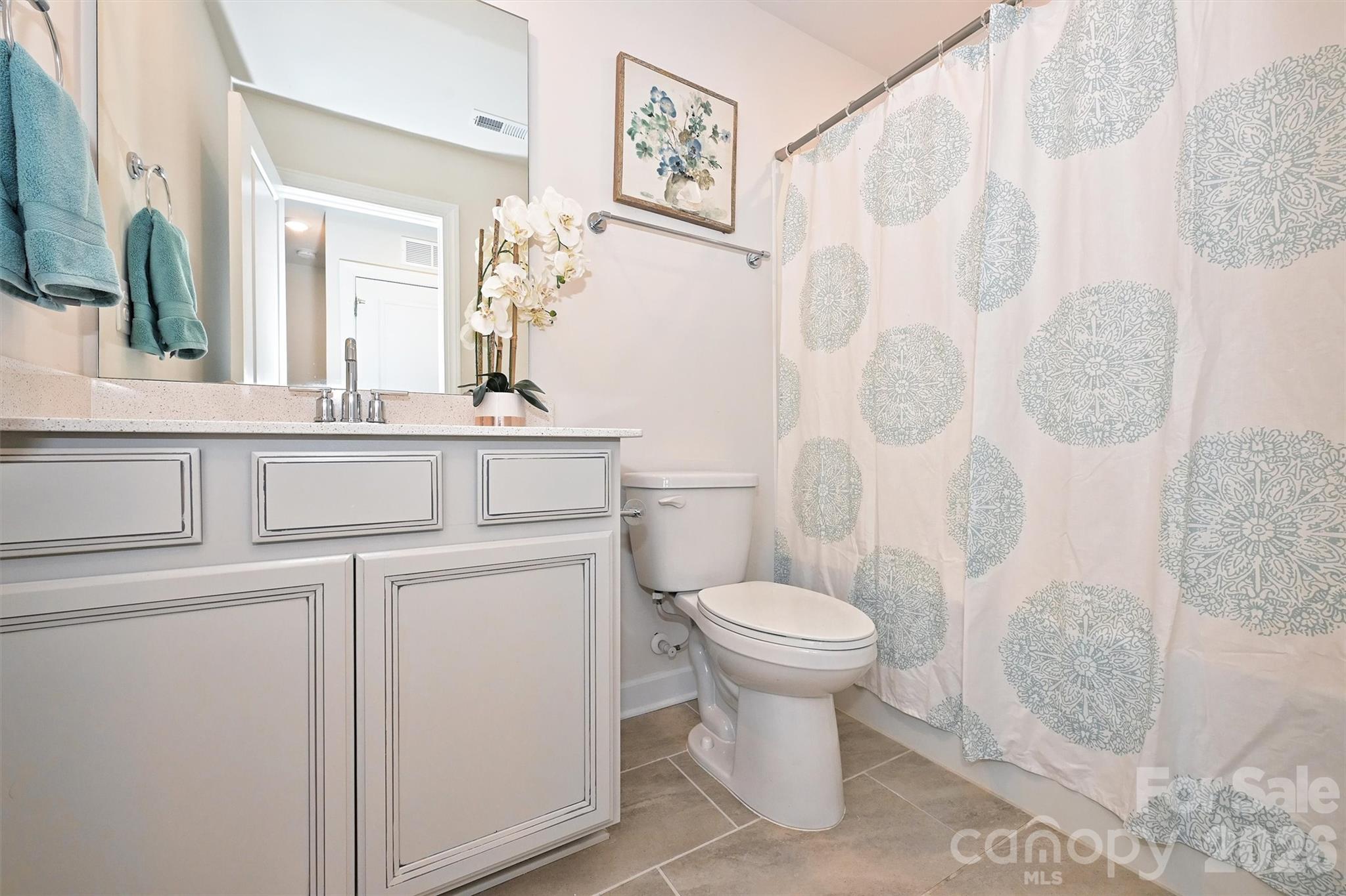 2410 Arbor Loop Drive Charlotte NC 28217