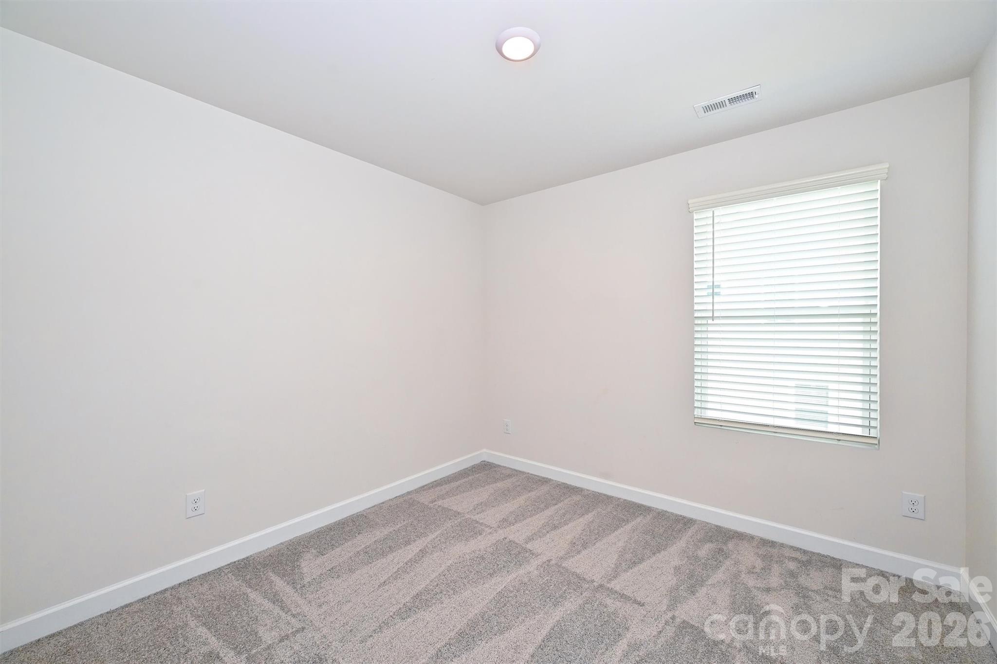 2410 Arbor Loop Drive Charlotte NC 28217