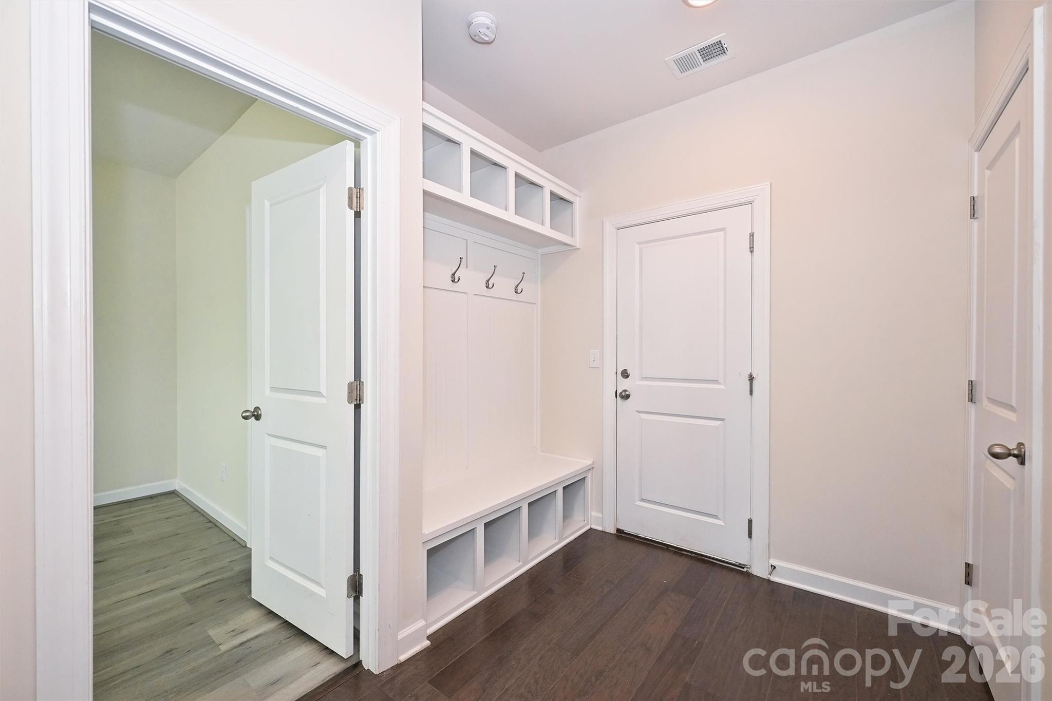 2410 Arbor Loop Drive Charlotte NC 28217