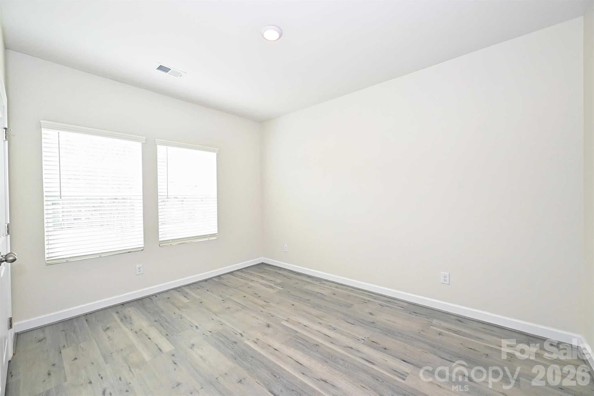 2410 Arbor Loop Drive Charlotte NC 28217