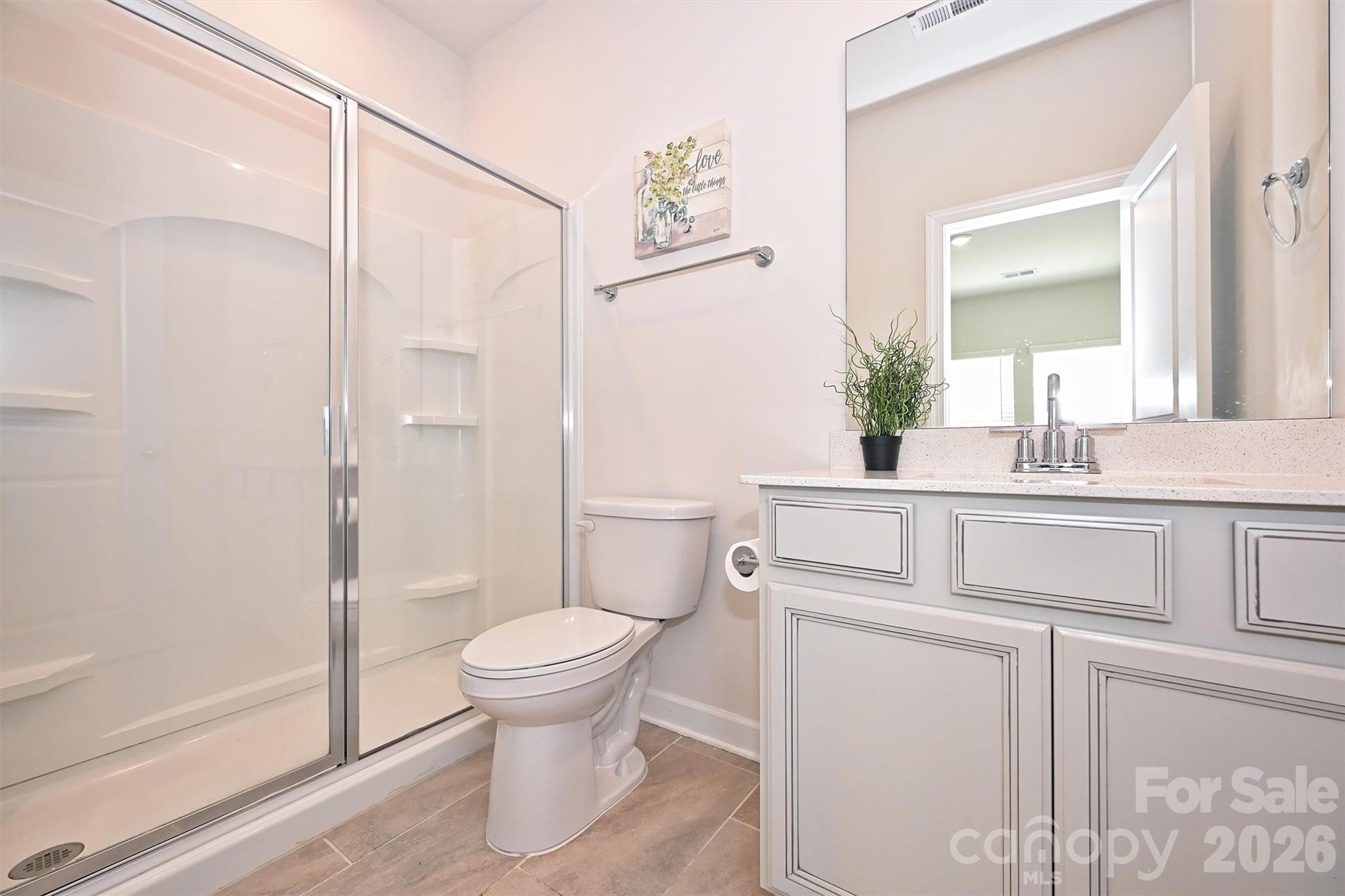 2410 Arbor Loop Drive Charlotte NC 28217