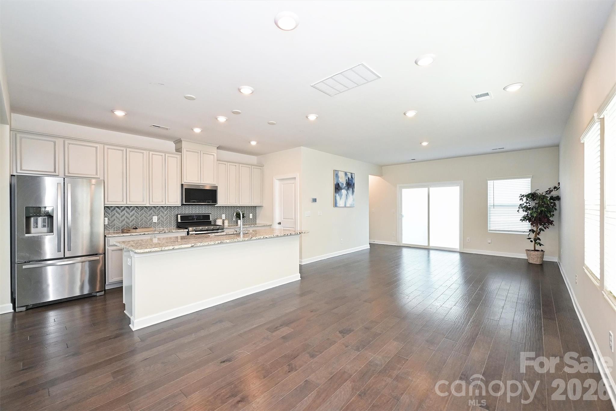 2410 Arbor Loop Drive Charlotte NC 28217