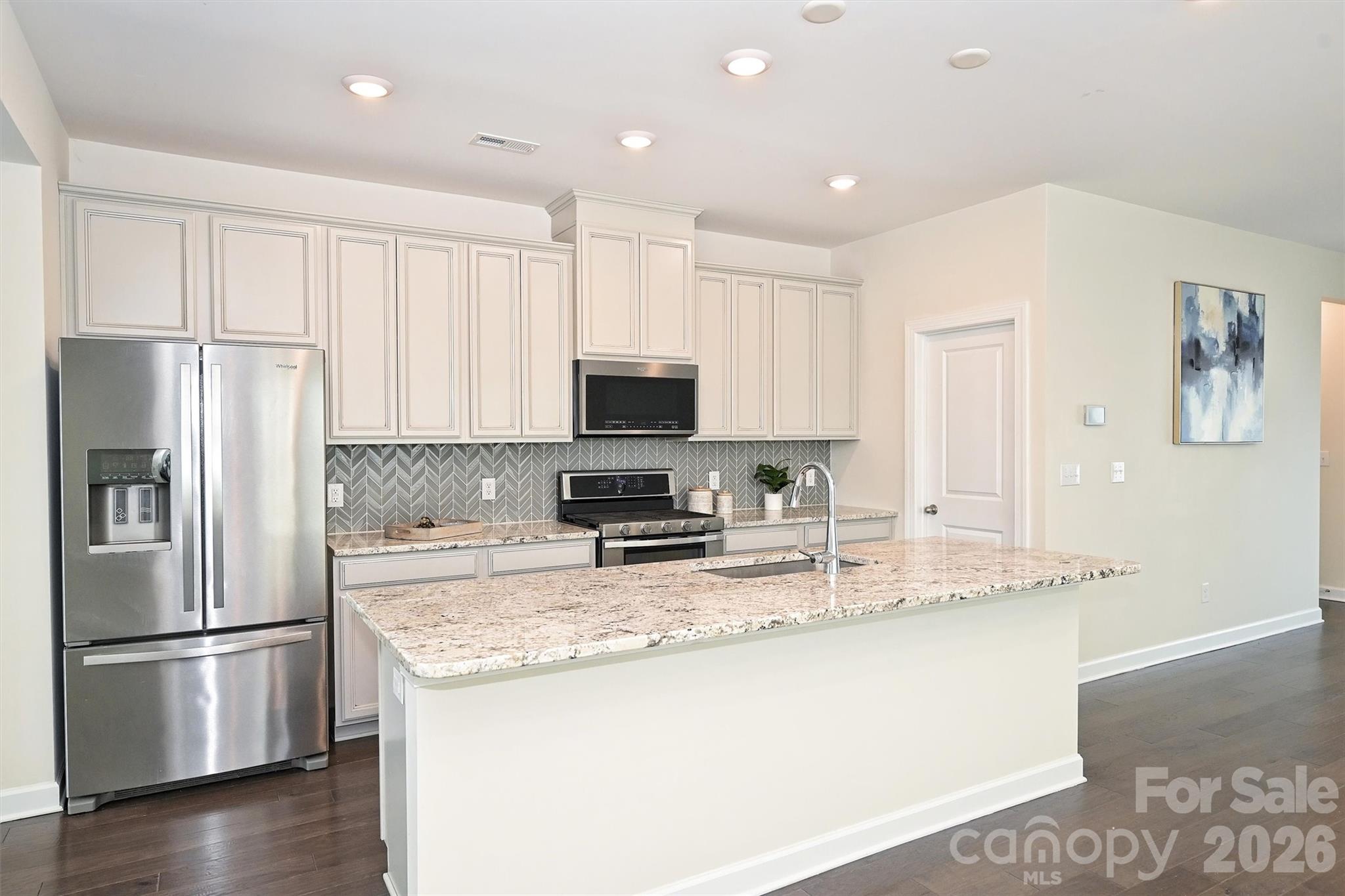 2410 Arbor Loop Drive Charlotte NC 28217