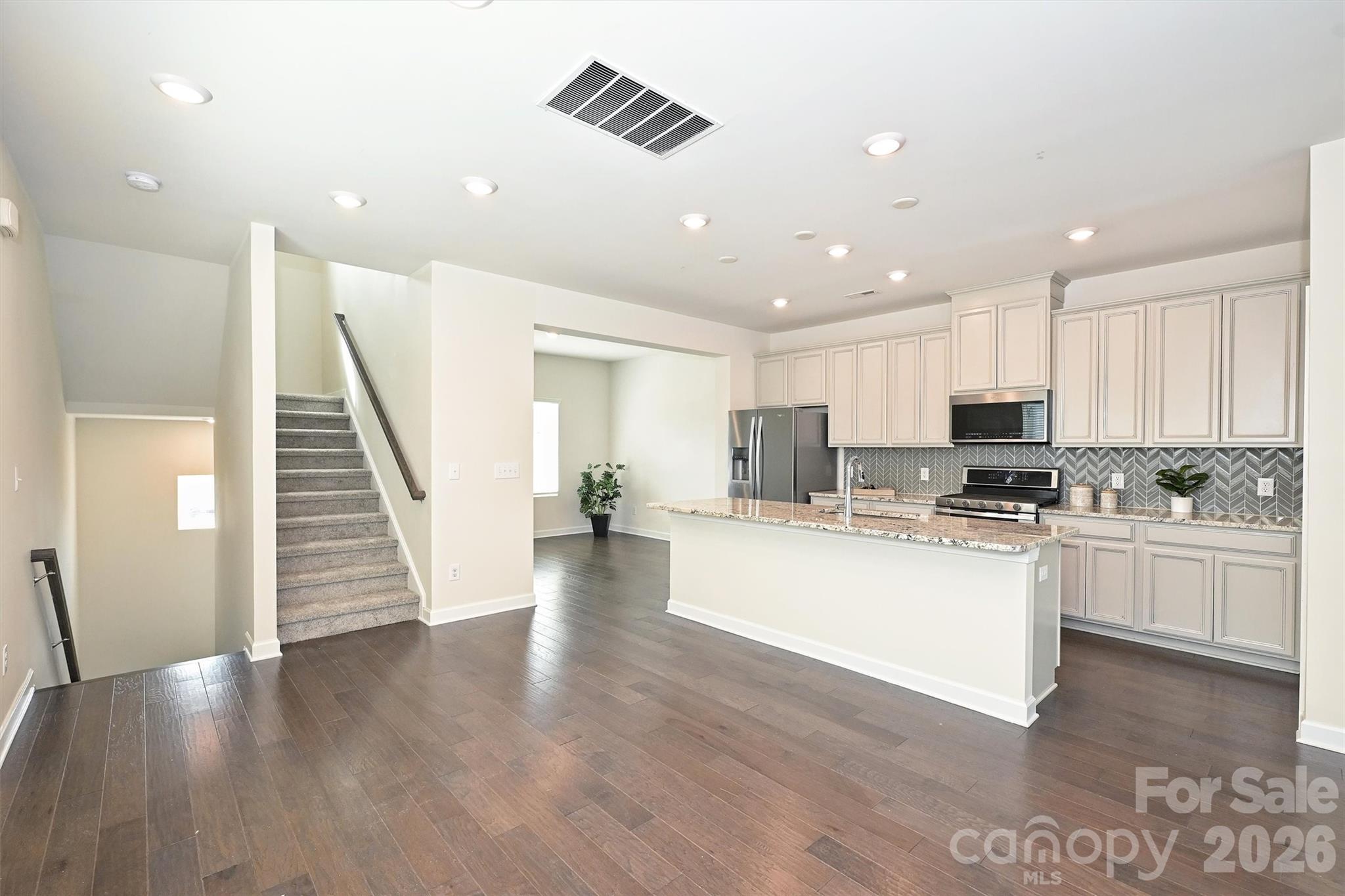 2410 Arbor Loop Drive Charlotte NC 28217