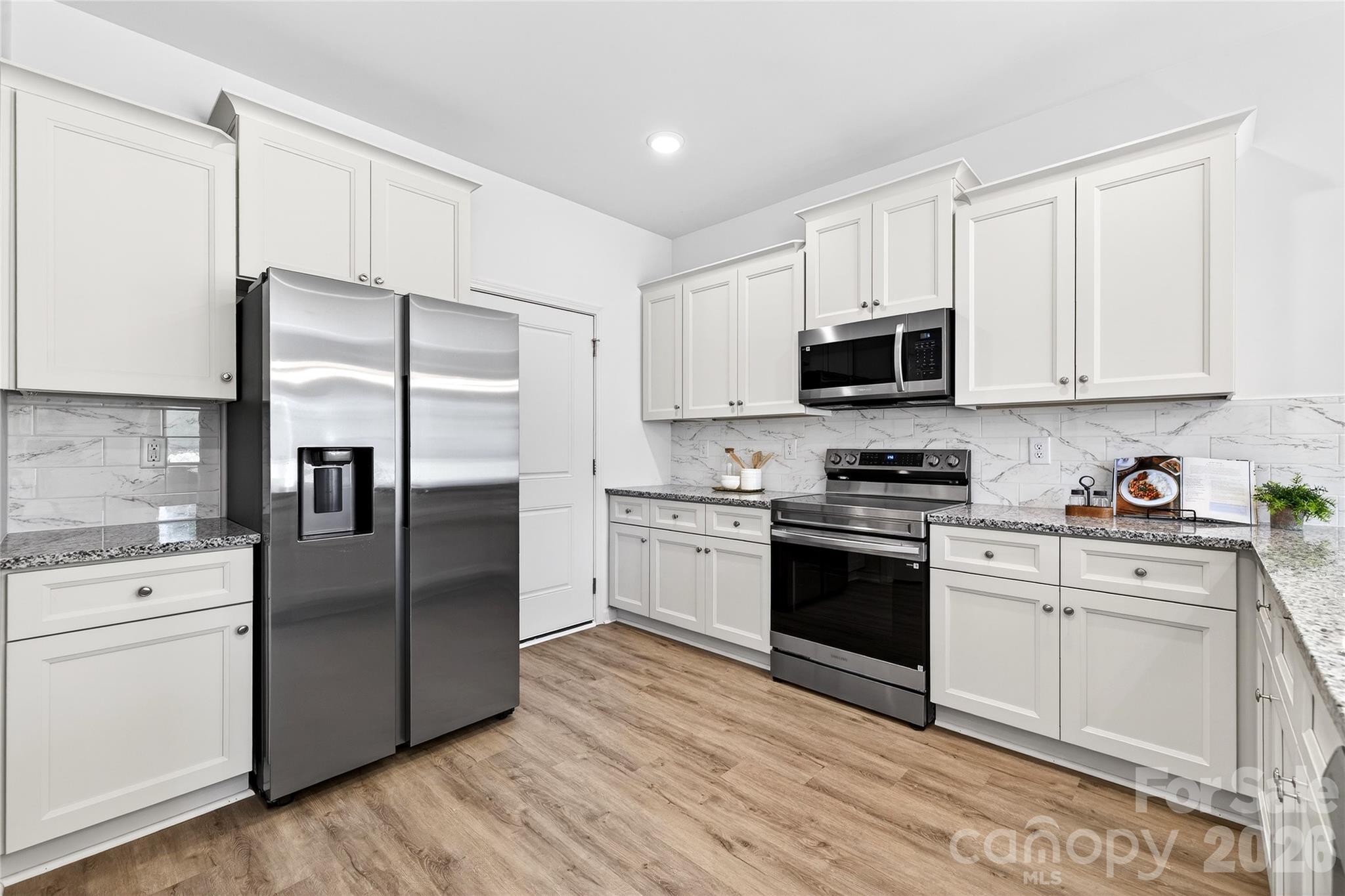 539 Dawn Circle Charlotte NC 28213