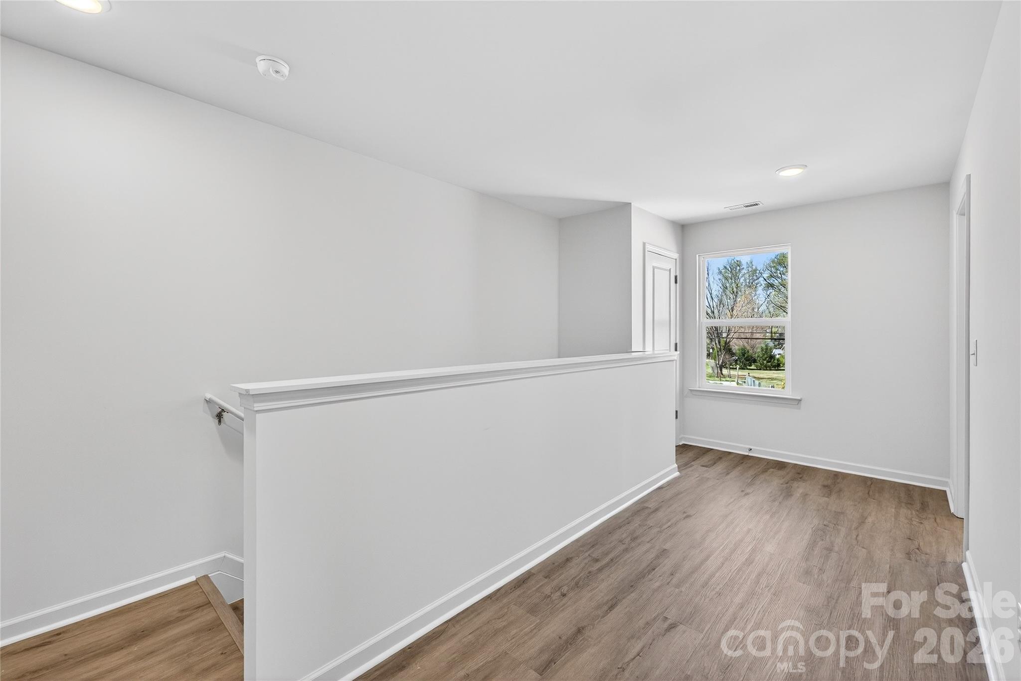 539 Dawn Circle Charlotte NC 28213