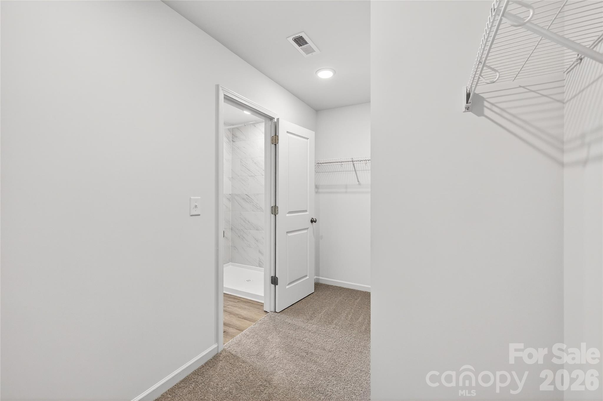 539 Dawn Circle Charlotte NC 28213