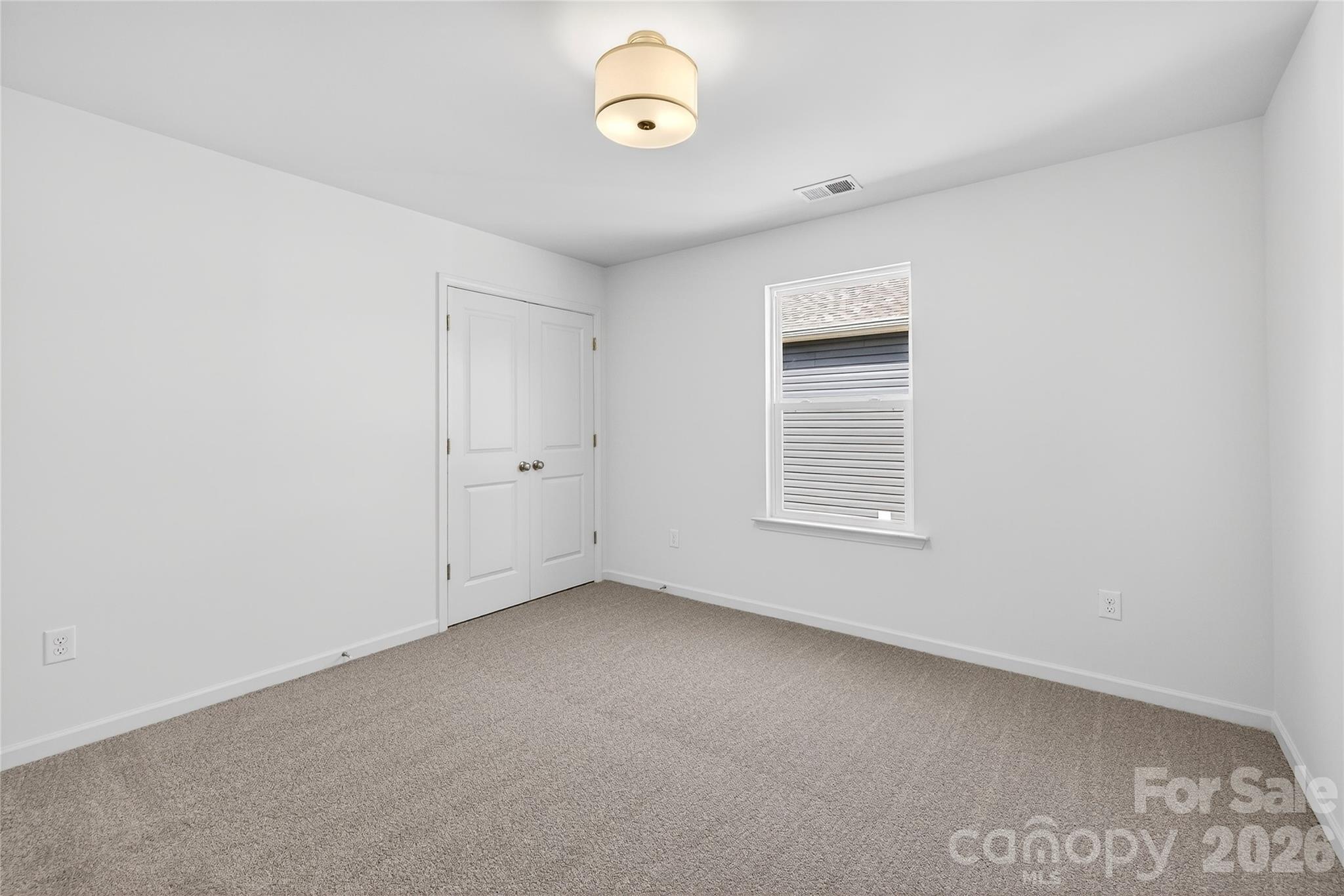 539 Dawn Circle Charlotte NC 28213