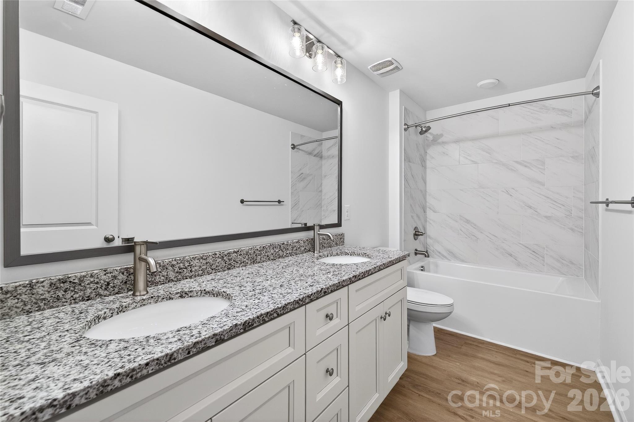 539 Dawn Circle Charlotte NC 28213