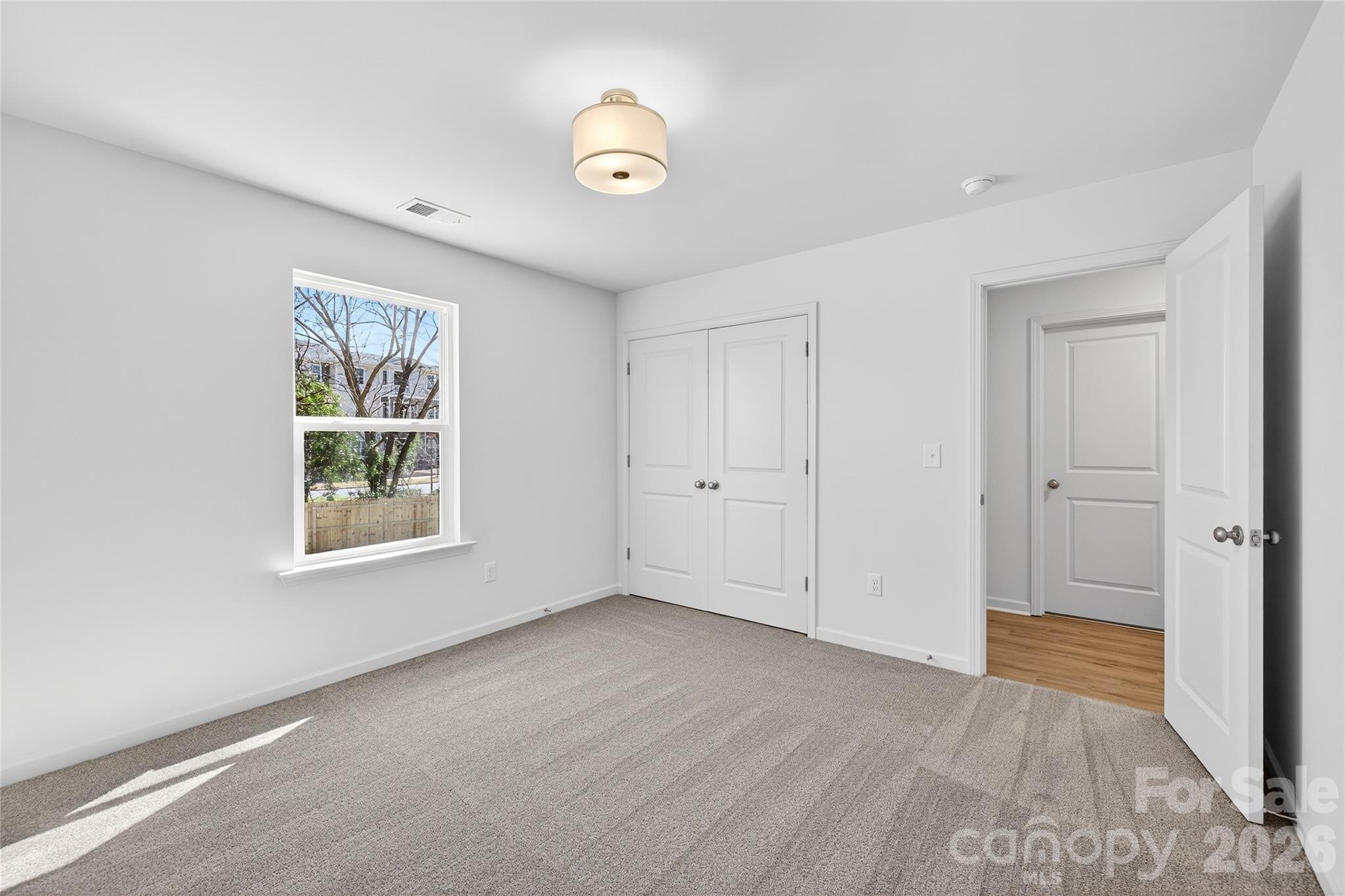 539 Dawn Circle Charlotte NC 28213