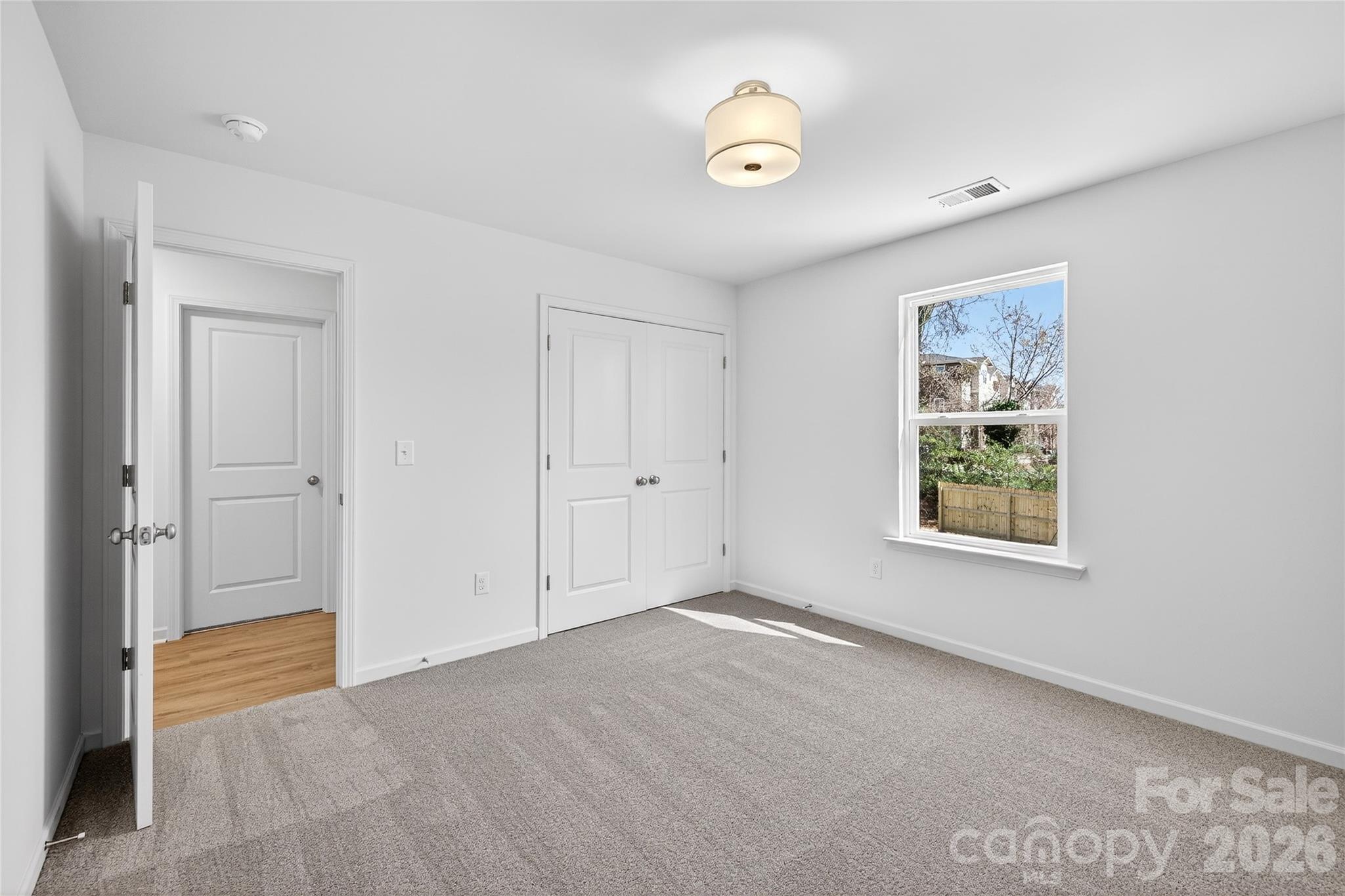 539 Dawn Circle Charlotte NC 28213