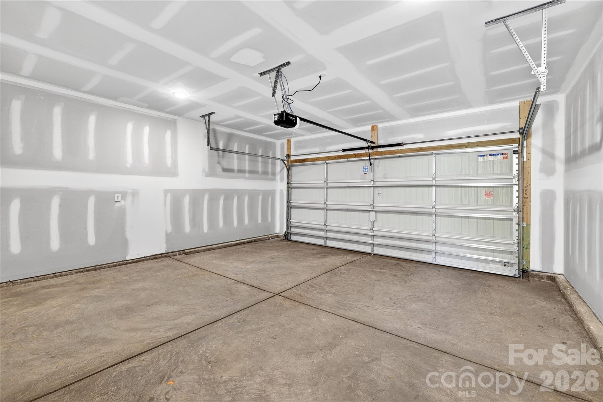 539 Dawn Circle Charlotte NC 28213