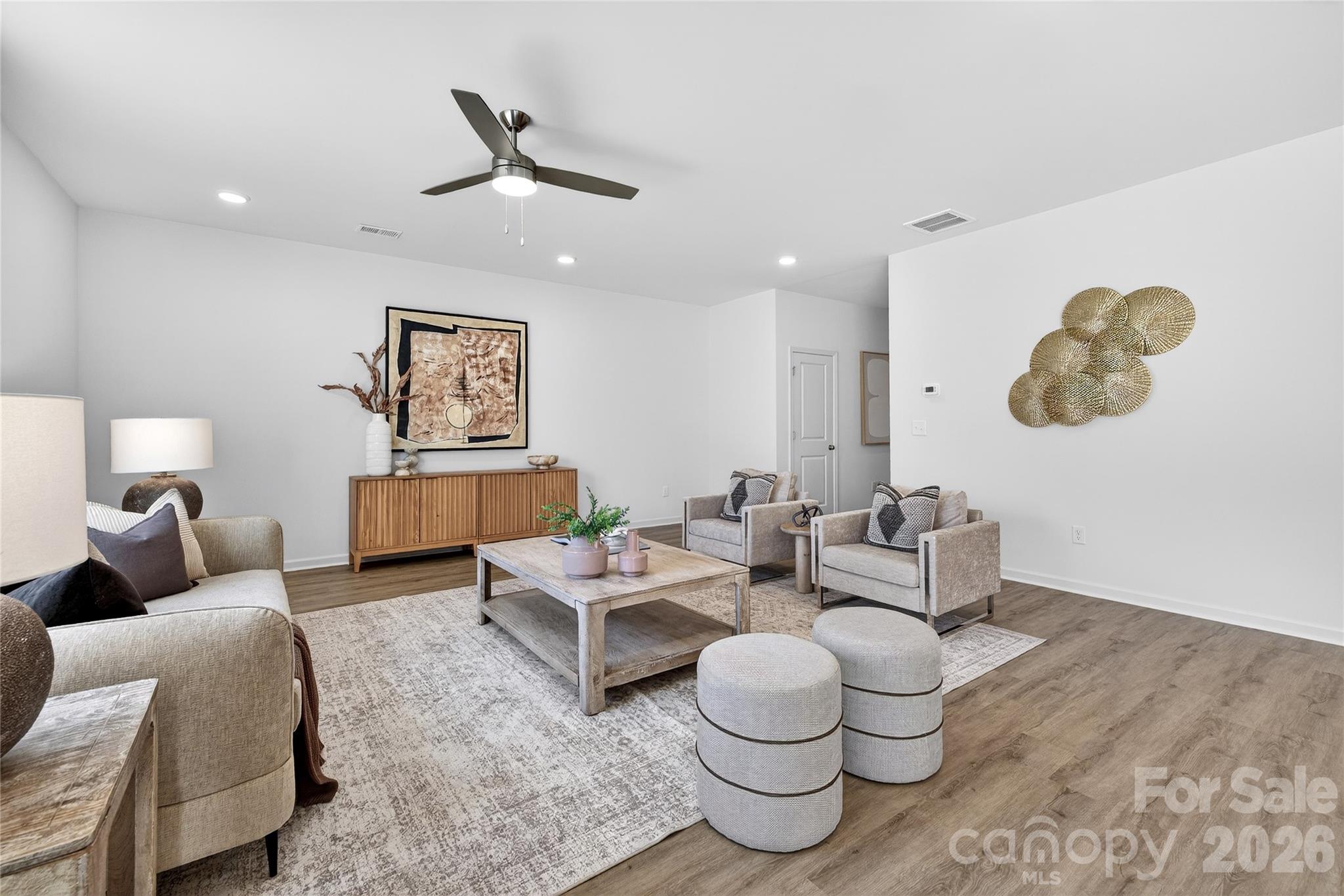 539 Dawn Circle Charlotte NC 28213