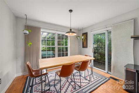 62 Rumbough Place Asheville NC 28806