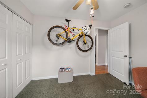 62 Rumbough Place Asheville NC 28806