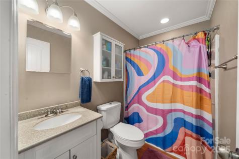 62 Rumbough Place Asheville NC 28806