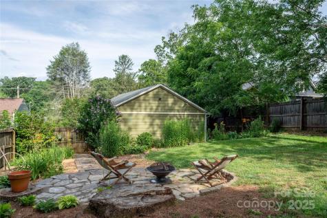 62 Rumbough Place Asheville NC 28806