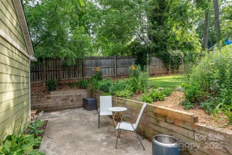 62 Rumbough Place Asheville NC 28806