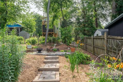 62 Rumbough Place Asheville NC 28806