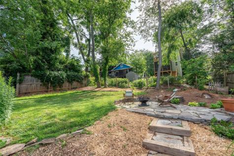 62 Rumbough Place Asheville NC 28806