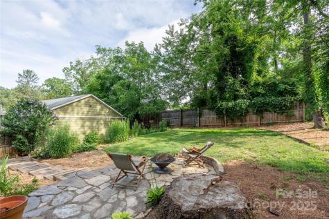 62 Rumbough Place Asheville NC 28806