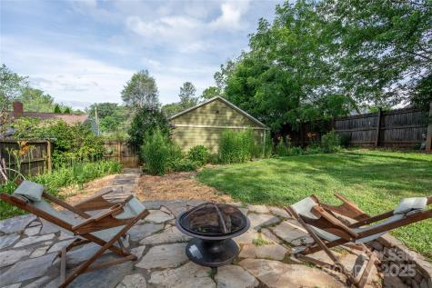 62 Rumbough Place Asheville NC 28806