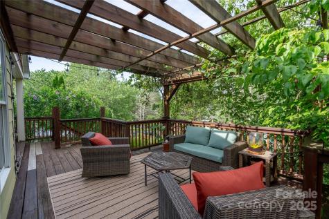 62 Rumbough Place Asheville NC 28806