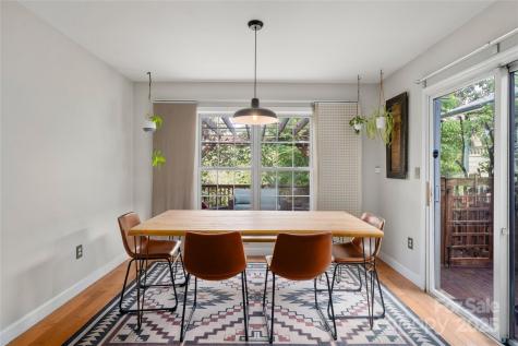 62 Rumbough Place Asheville NC 28806