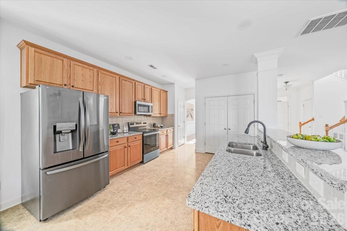 6521 Old Magnolia Lane Mint Hill NC 28227