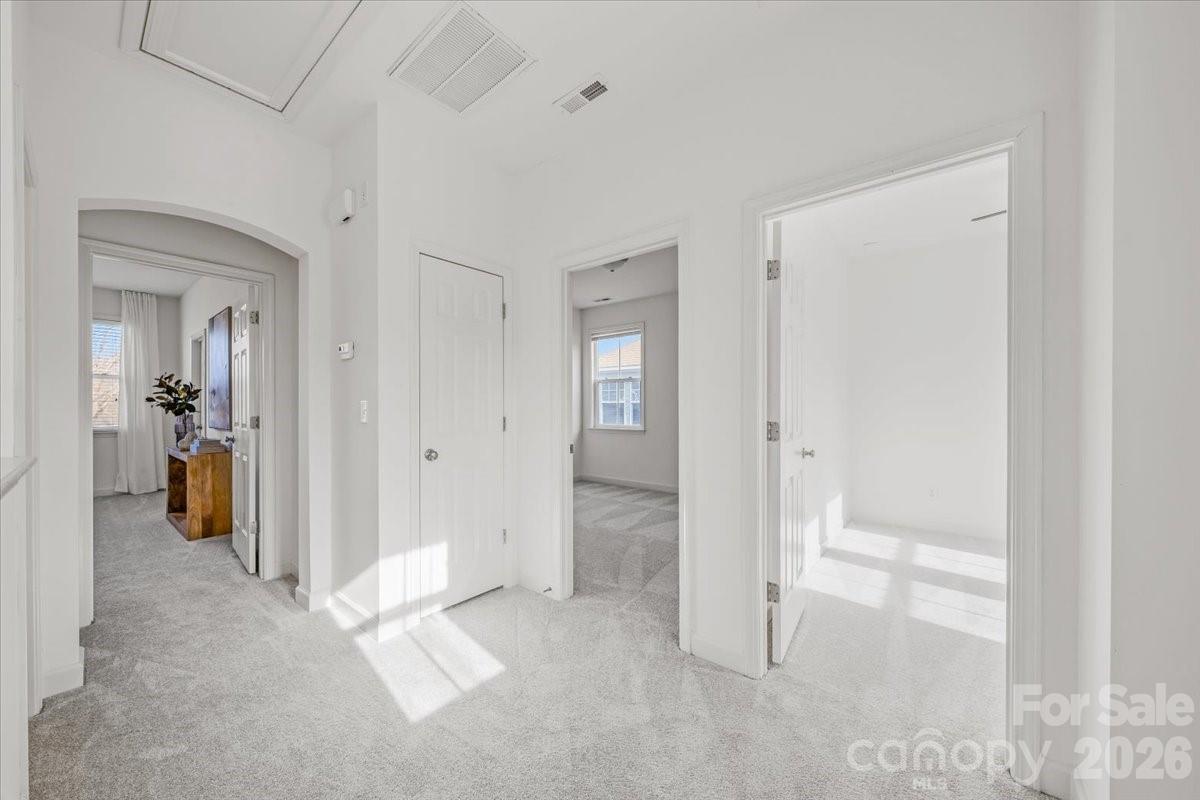6521 Old Magnolia Lane Mint Hill NC 28227