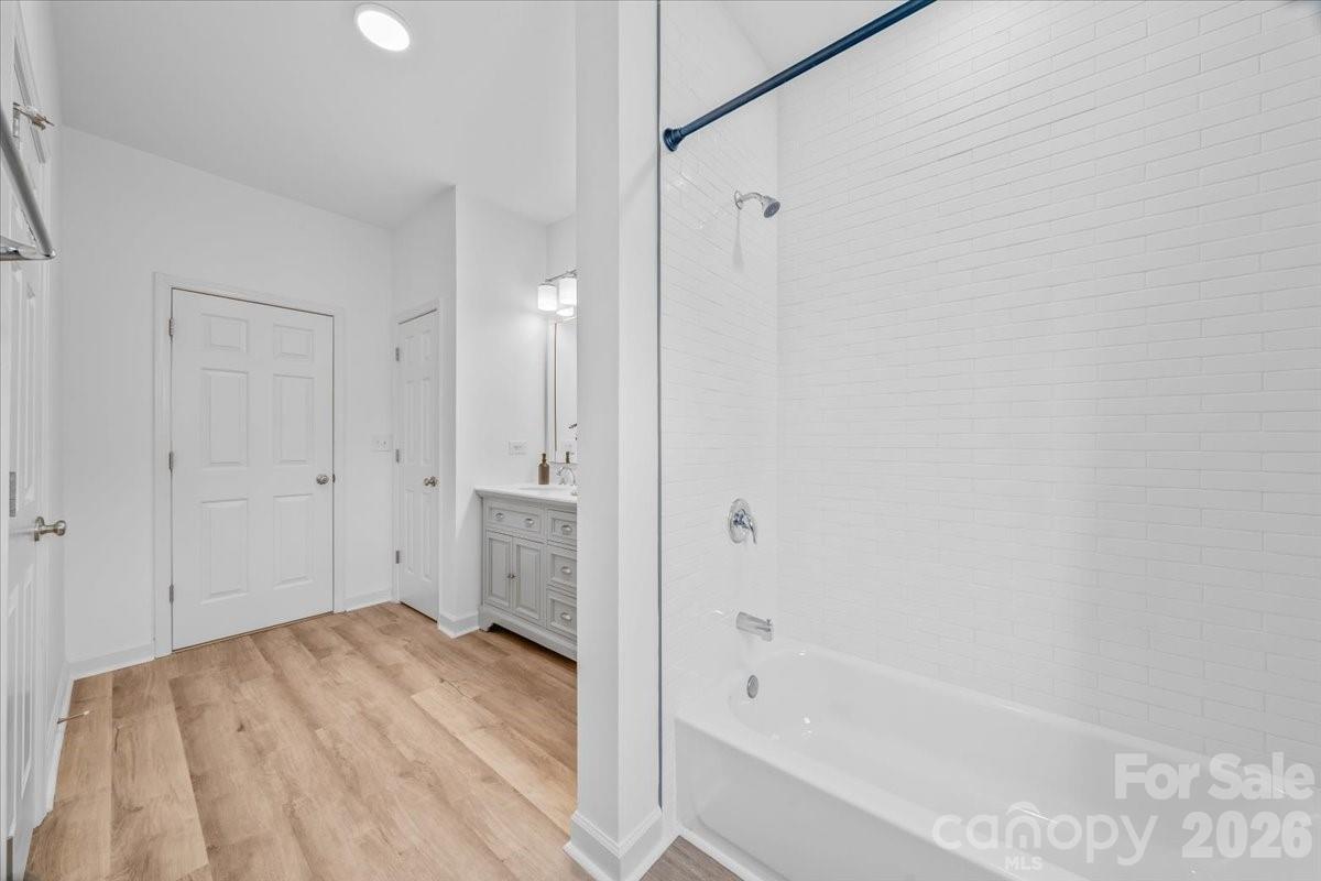 6521 Old Magnolia Lane Mint Hill NC 28227