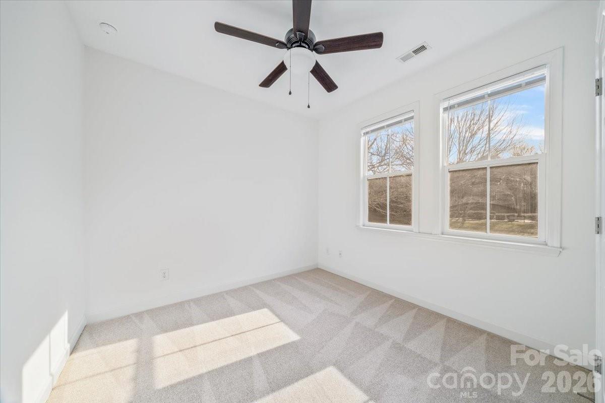 6521 Old Magnolia Lane Mint Hill NC 28227