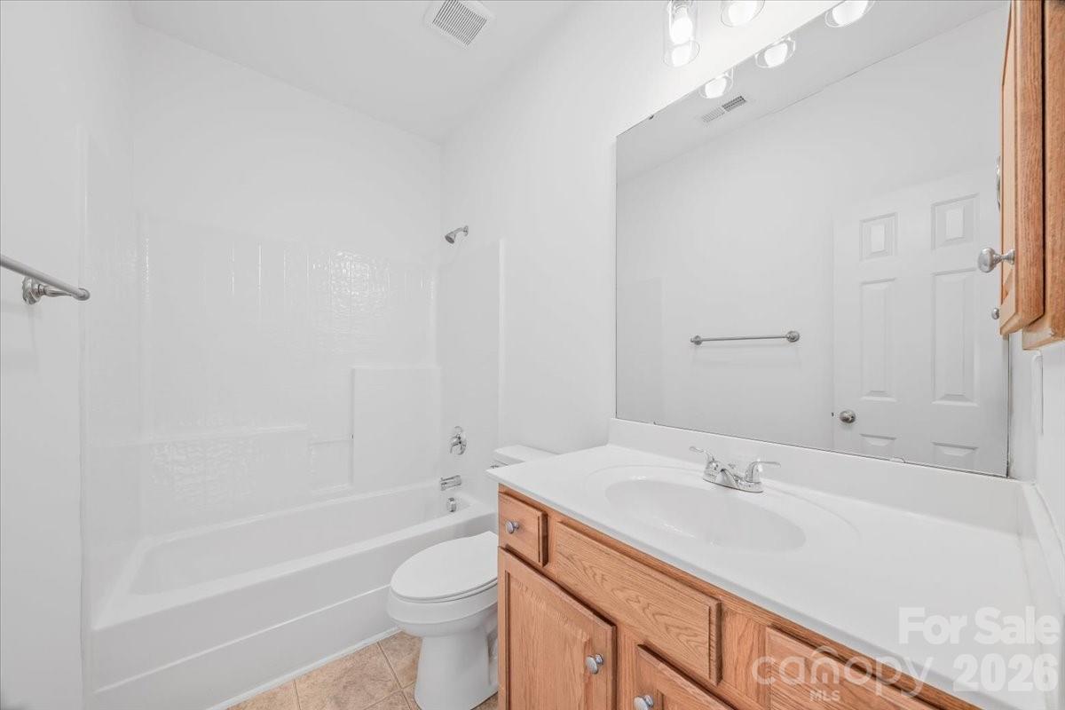 6521 Old Magnolia Lane Mint Hill NC 28227