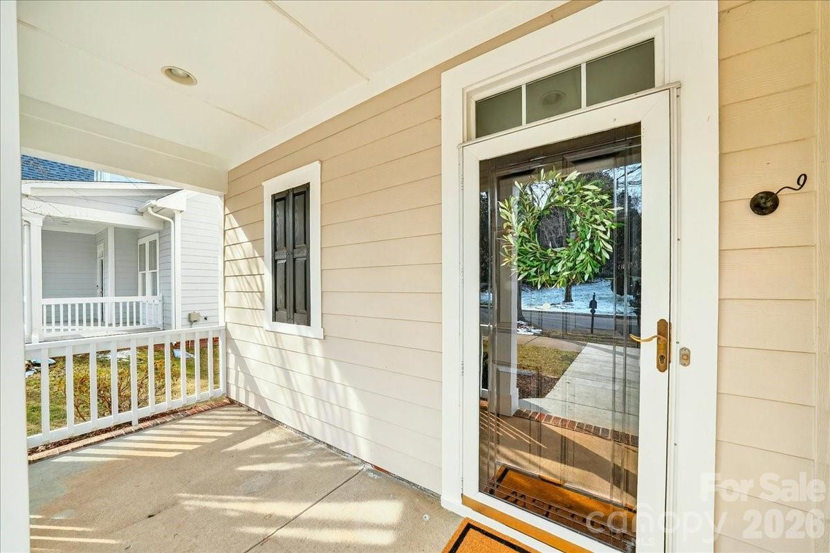 6521 Old Magnolia Lane Mint Hill NC 28227