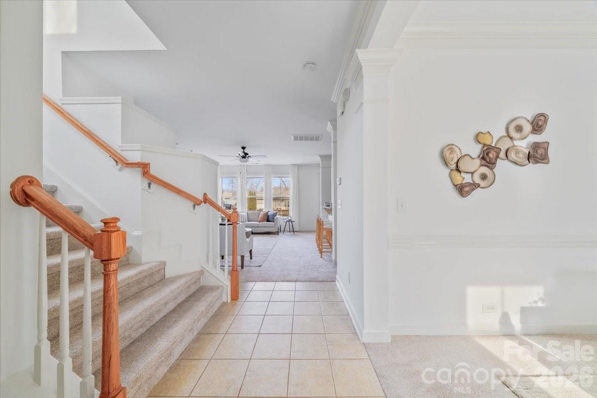 6521 Old Magnolia Lane Mint Hill NC 28227