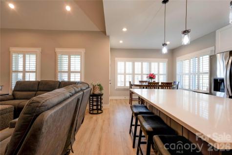 1309 Oak Canopy Road Lincolnton NC 28092