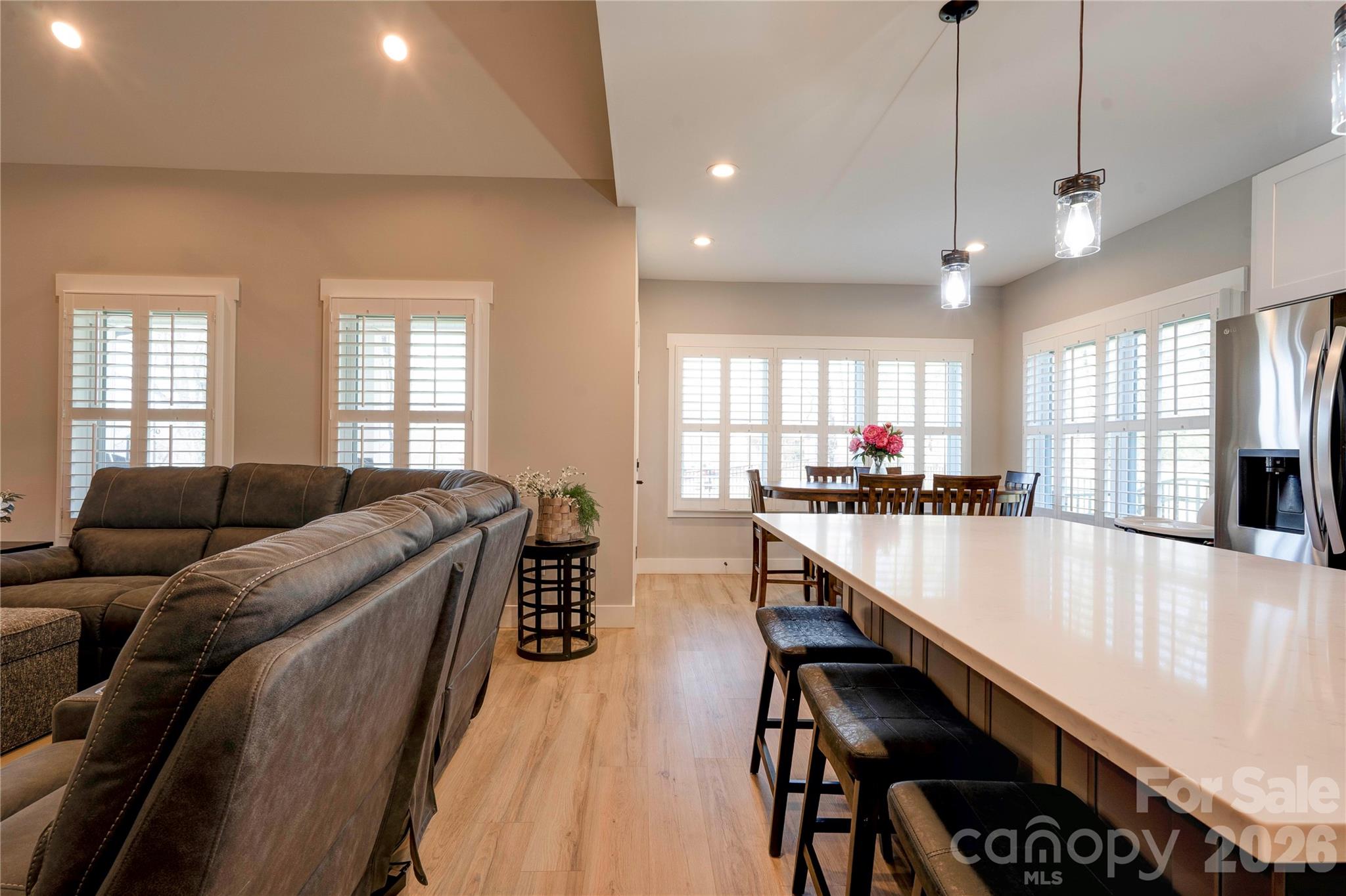1309 Oak Canopy Road Lincolnton NC 28092