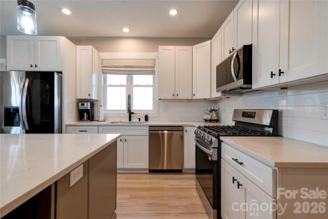 1309 Oak Canopy Road Lincolnton NC 28092