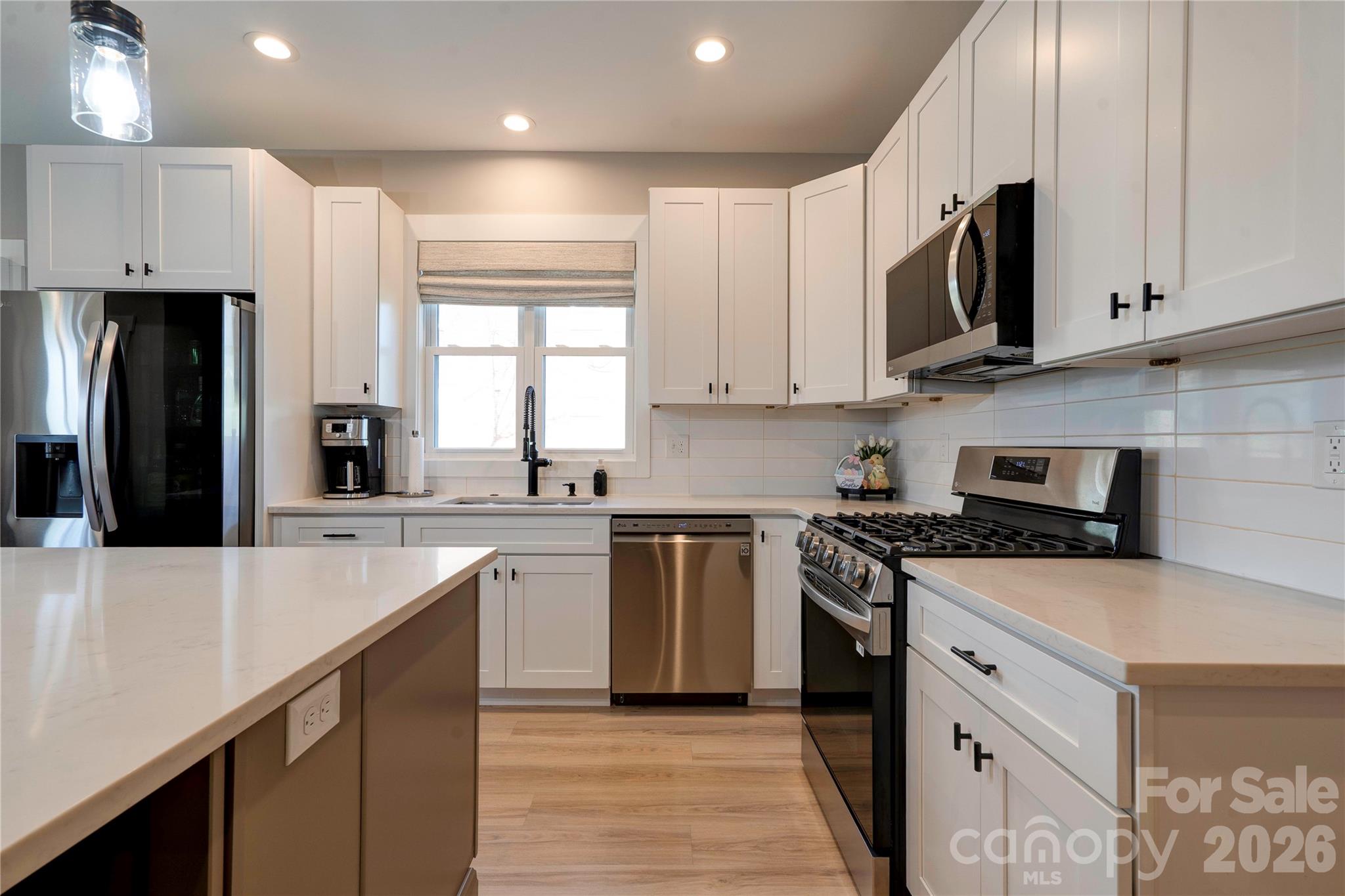 1309 Oak Canopy Road Lincolnton NC 28092