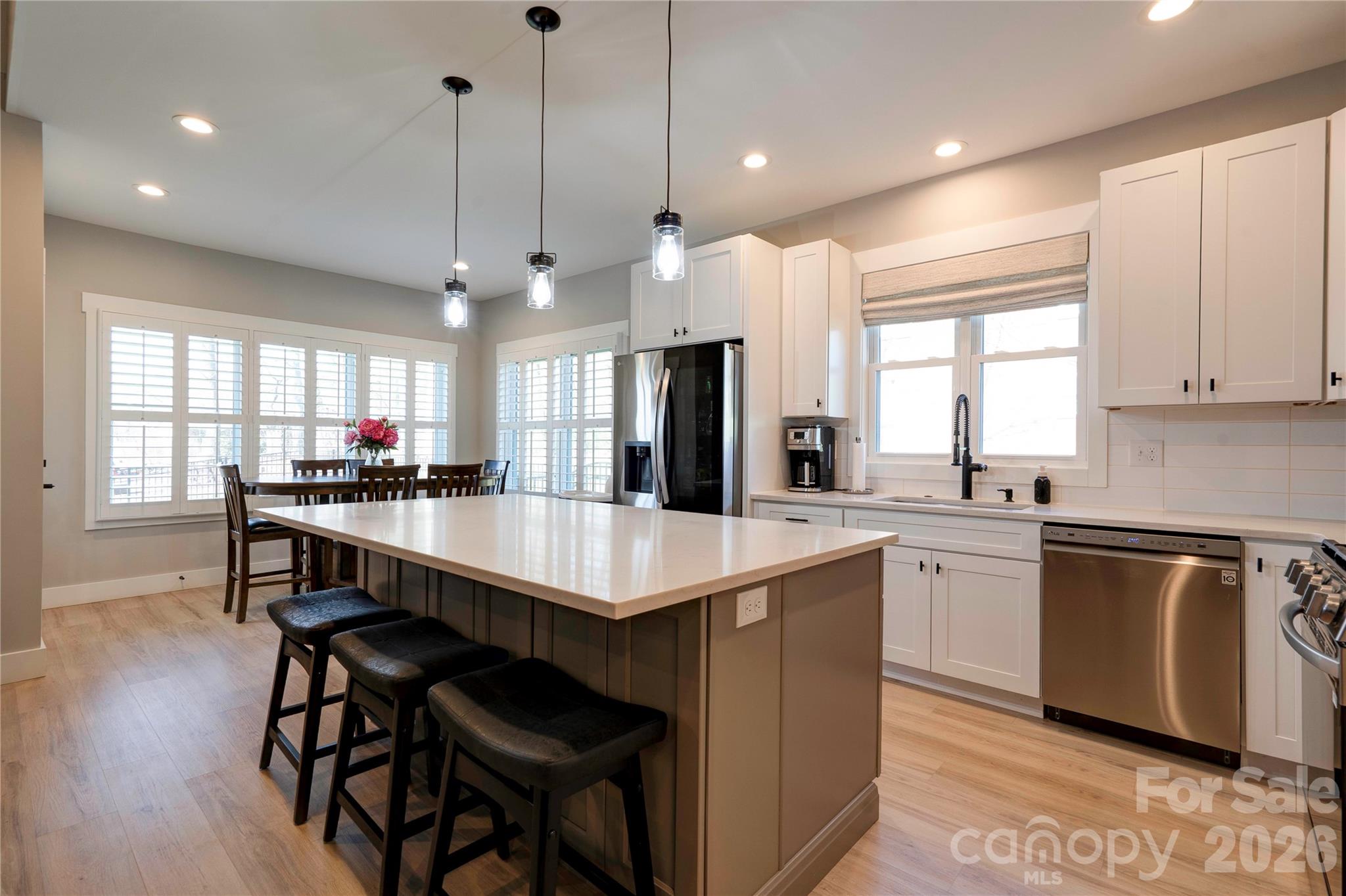 1309 Oak Canopy Road Lincolnton NC 28092